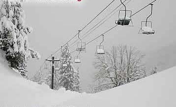 ����: skipressworld.com