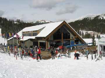 ����: skipressworld.com
