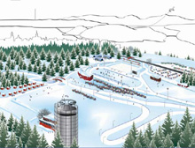 ����: ostersund.se