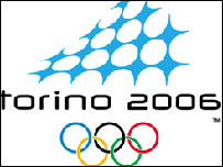 ���������-2006: ��� ������� ������