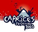 Музыкальный фестиваль Caprices в Кран-Монтане