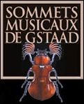 «Sommets Musicaux de Gstaad» - фестиваль классической музыки в Гштаадте