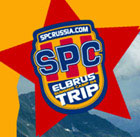 SPC � Captain Kaos ������������