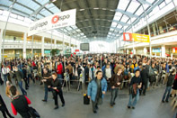�������� ispo ������ ���� 2006