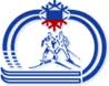 Стартует Красногорская лыжня