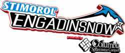 Stimorol Engadinsnow 2006 - международные соревнования по фрирайду