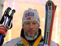 Турин под вопросом для бывшего чемпиона