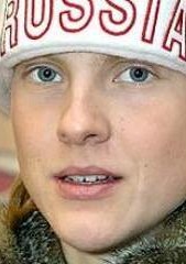 Лидер женской спринтерской сборной России по лыжным гонкам Наталья Матвеева получила обвинения в употреблении допинга