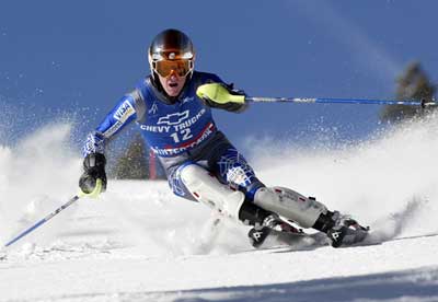 ��� ������. ����: www.tedligety.com