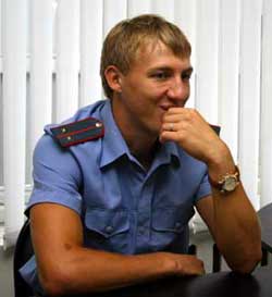 Евгений Дементьев