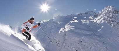 Фото: www.obergurgl.com