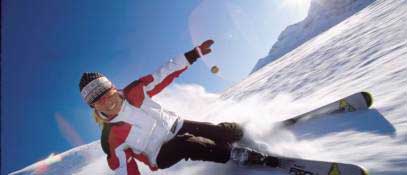Фото: www.obergurgl.com