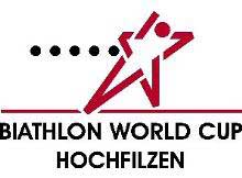 ����: biathlon-hochfilzen.at