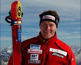 ����: Tirol Photos