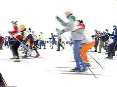 Фото: www.1tv.ru