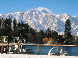 Ремаркаблс