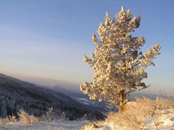 Абзаково