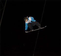 - 1080. : Air&Style.