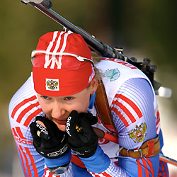 Екатерина Юрьева