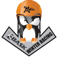 Winter Racing в 2008 году пройдет в третий раз