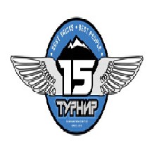 Соревнования пятнадцати лучших сноубордистов в национальном рейтинге состоятся в горнолыжном центре