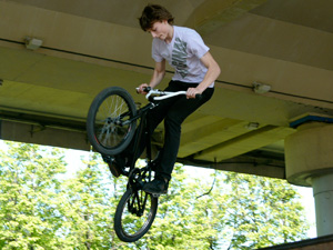 10 � 11 ��� � ������� � Parque Metropolitano ������� ���� �� ����� ���������� ���-���� ��������� � ���� Red Bull Elevation
