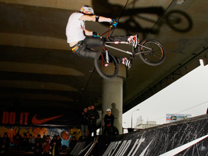 � ������� (���) ������ ������� ���-������������ 2008 JoMoPro