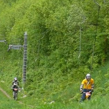 24 ��� ��� ���� �� ����� ������� ������� � ������������ � ����������� Mini DH, Cross Country � Dirt Jumping � BIKE ATTACK, � ����� �������� ������ � $2 500 