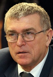 Владимир Логинов