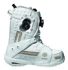 Vans � Protect Our Winters ����������� ����������� �������