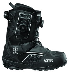 Vans � Protect Our Winters ����������� ����������� �������