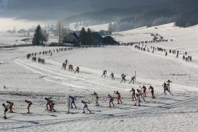 Фуле Бланш