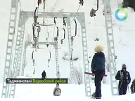Сафедорак