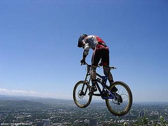 Phalaza Challenge 2010