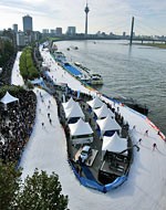 Фото: www.schnee-in-duesseldorf.de