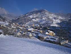 ����: www.ski-cerkno.com