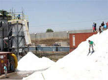 Фото: www.snow24.com