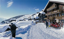 ����: www.valais.ch