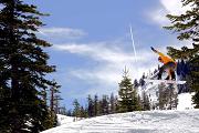 ������ Alpine Meadows (���) ���������� �������� ���-����