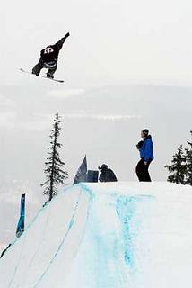 Arctic Challenge 2004 ������������