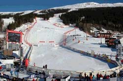 Оре