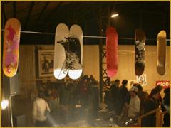 ���������� ������ Element skateboards � ������� Adrenalin