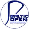 ��������� "Baltic Open"