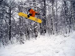 ��������-������ SB-Camp 2004 � �����������