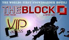 ����� Block � ������ ����� ������������ ��� �������������