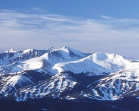 Бреккенридж