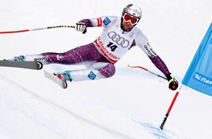 Марко Бушель