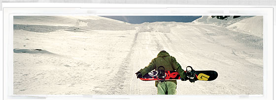Фото: www.opensnowboarding.com