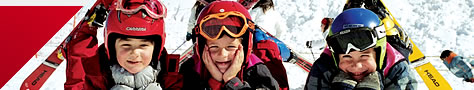 Фото: www.vallnord.com
