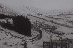 Cairngorm, 8 ������